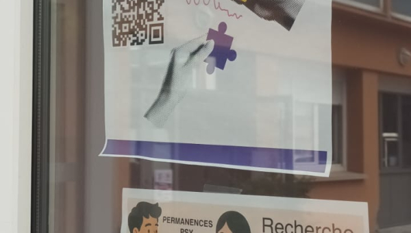 Cafés bien-être en Meurthe-et-Moselle !